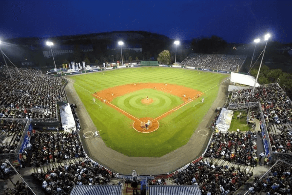 2026 WBC 역대급 코칭스태프 확정, 일정 및 조편성 총정리