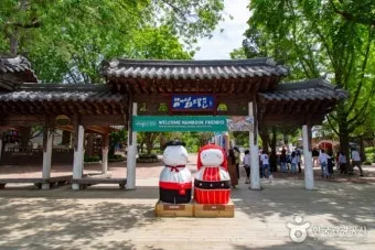 가평 남이섬 근처 관광지 가볼만한곳 안내집_2