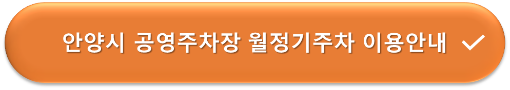 안양시 공영주차장 월 정기권 안내