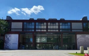 서울 문화의 밤 박물관