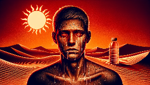 자기 계발 &amp; 생산성