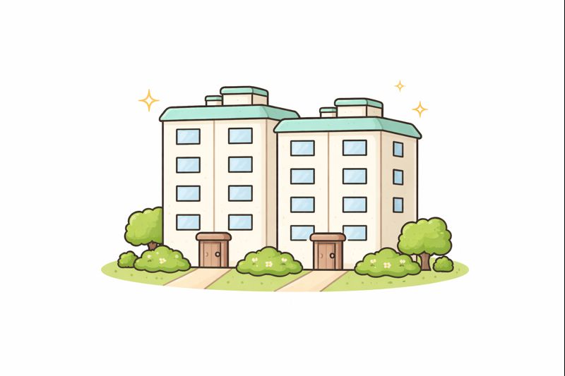 2026년 연말정산 월세 공제 한도 상향 안내