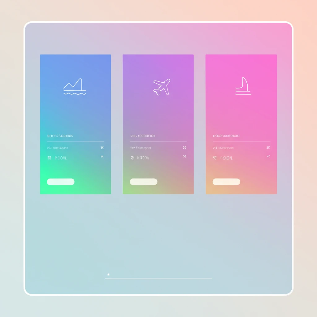 클럽메드 카비라 3박 4일: 최고의 ..