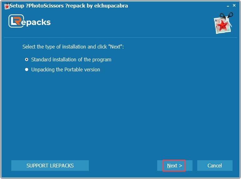 누끼 따는 프로그램