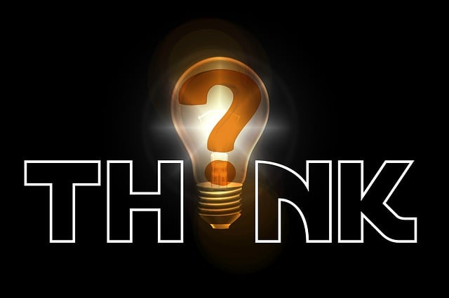 장애인을 위한 디지털 여행: 새로운 여행의 무한한 가능성