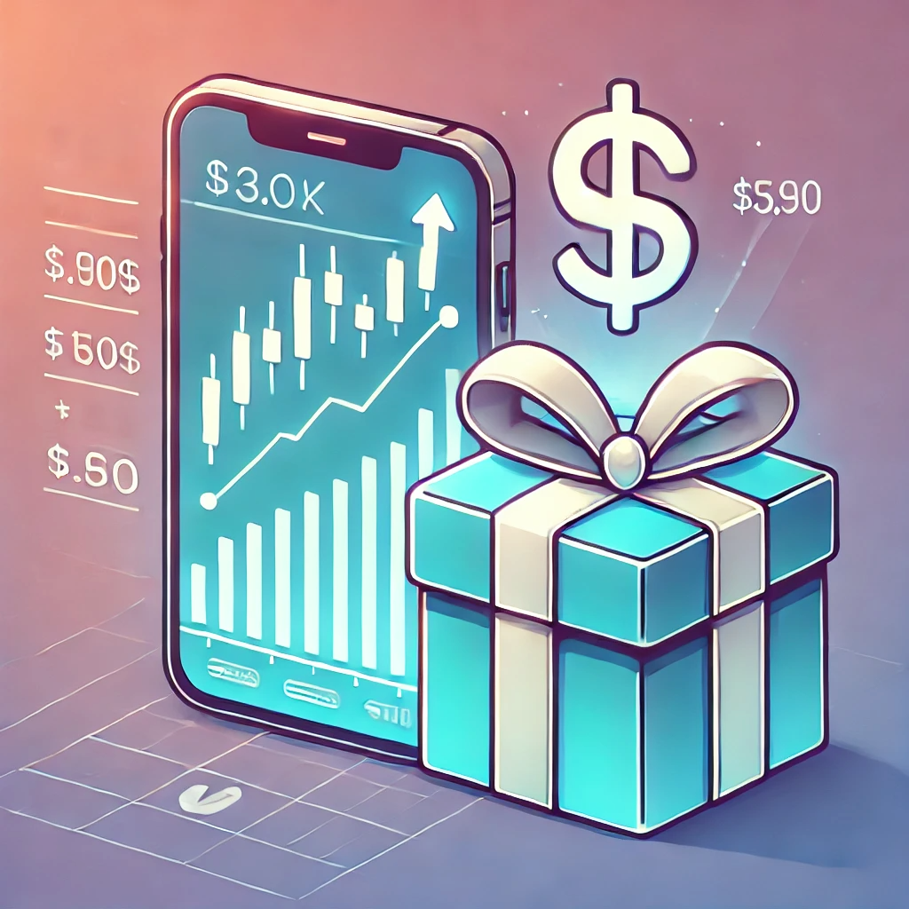 키움증권 해외주식 이벤트 적극 추천하는 3가지 이유