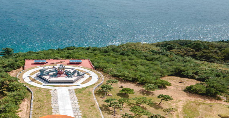 삼척시 민생지원금 25만원 지급&amp;#44; 신청&amp;#44; 사용처 3분 정리