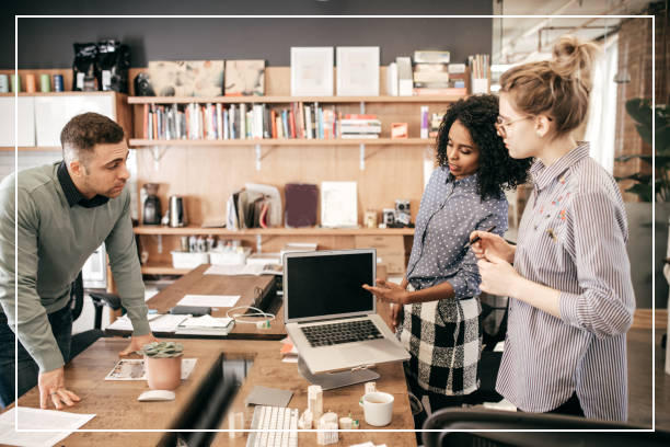국민취업지원제도