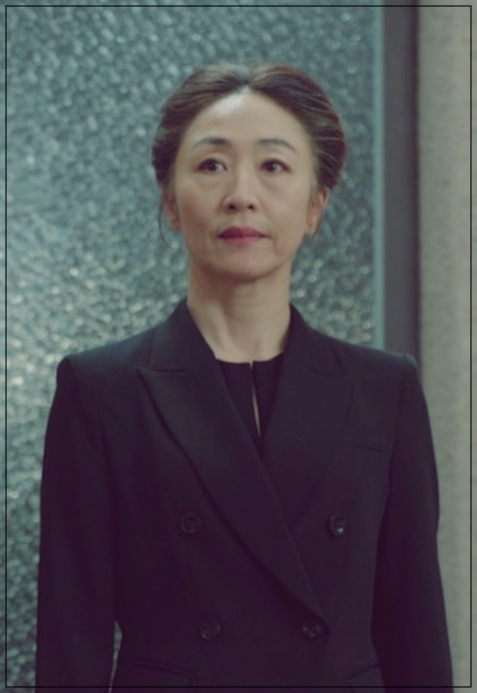 SBS 금토드라마 보물섬 등장인물과 촬영지