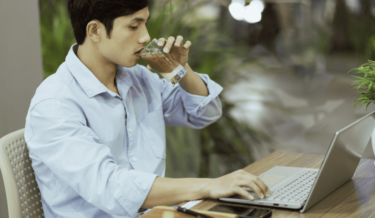 프리랜서_대출_4