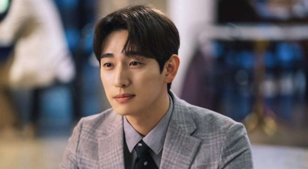 윤박 기상청사람들