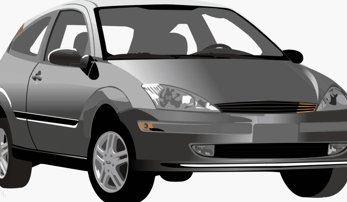 자동차세_조회_12