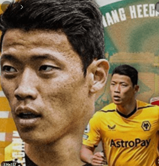 황희찬울버햄튼 경기 중계 실시간보기