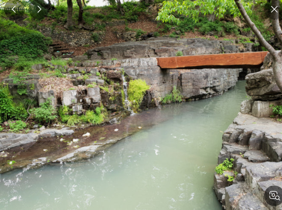 은애하는-도적님아-촬영지-총정리