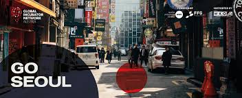 GO SEOUL 교통 통합브랜드 출시