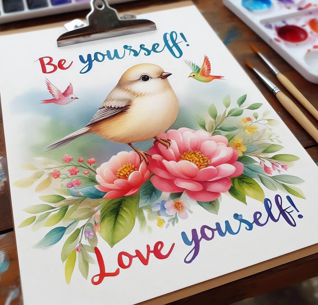 뇌를 깨우는 열쇠 칭찬