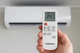 리모컨 리셋 방법 작동 안 될 때 해결책 정리_27