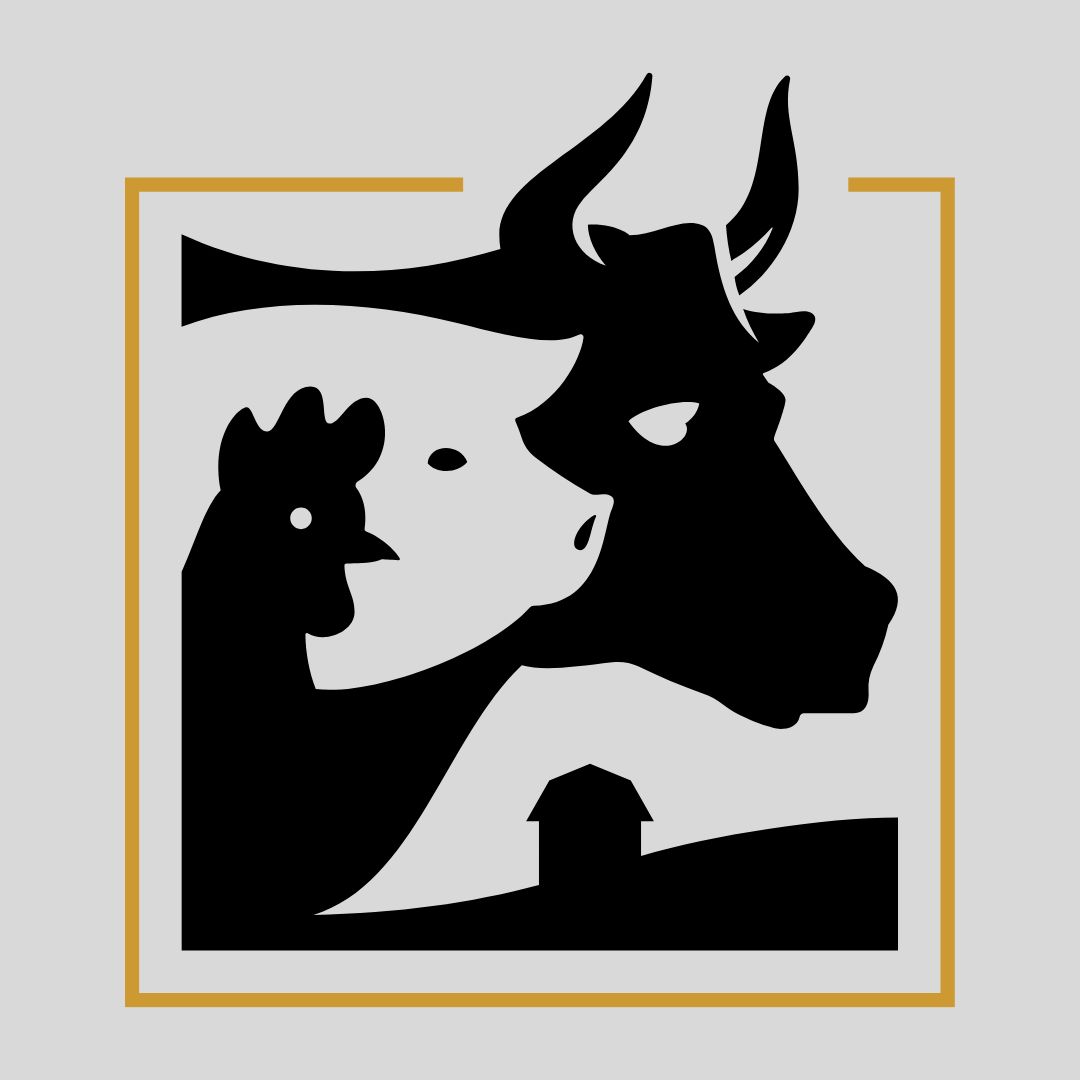 경기도/2025년/분야별/새로운/행정정책