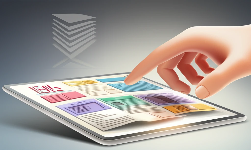 태백 교차로 부동산 매물 종류와 지역..