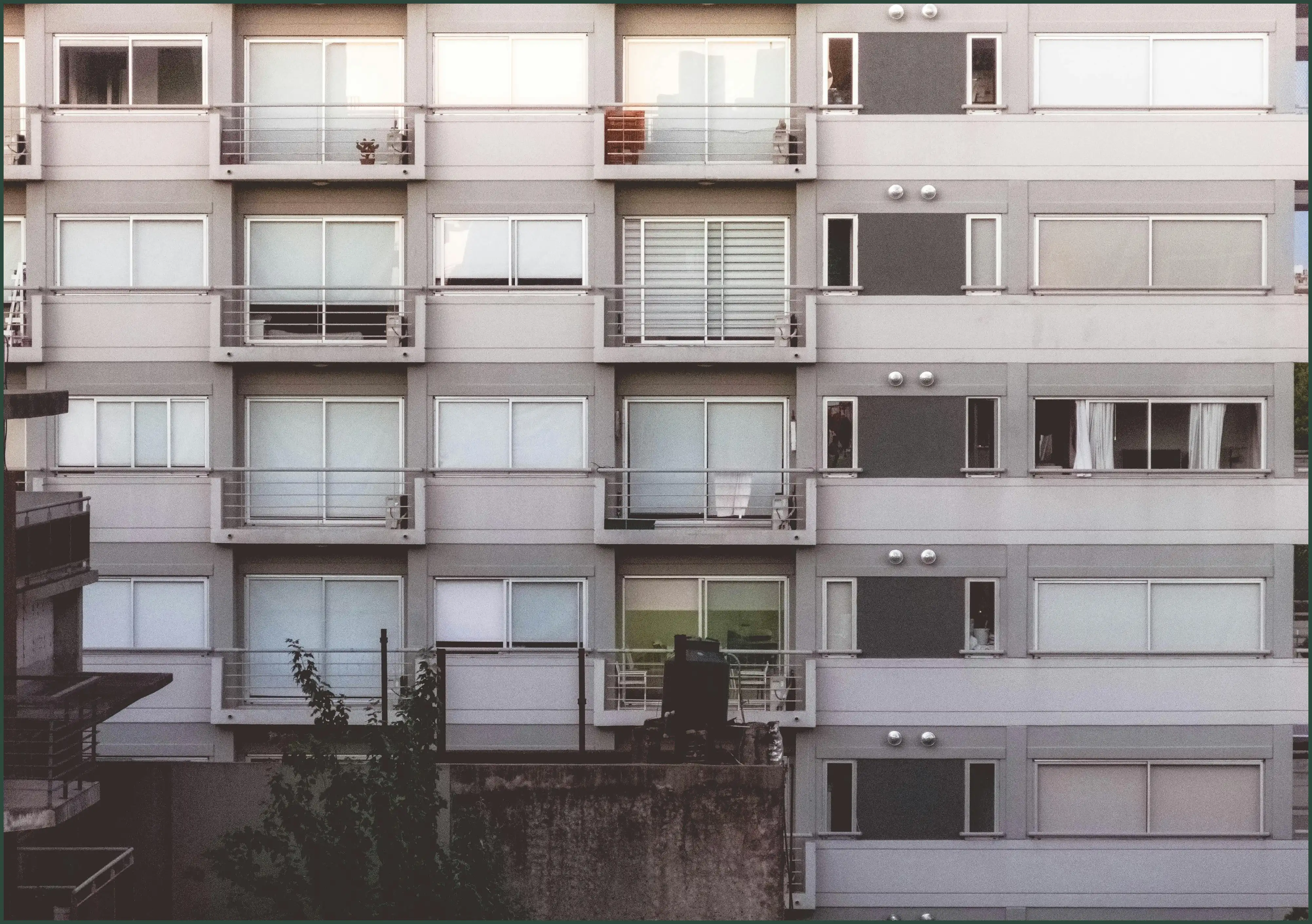 아파트 실거래가 조회 방법 시세 (앱 사이트 국토교통부 국토부 kb)