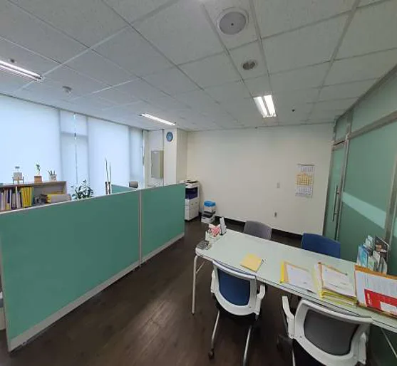 노무사사무소 도리