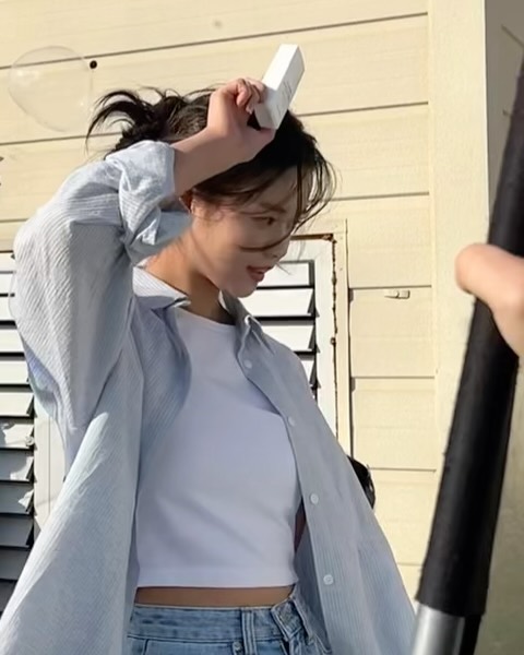김시아 