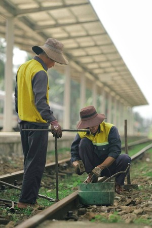 근로장려금 신청 기간과 절차 총정리 2025