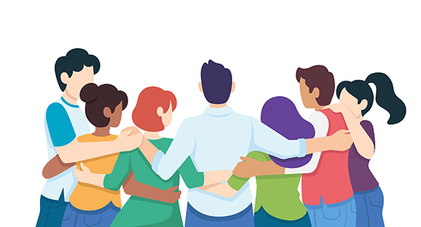 이력서 양식 무료다운 바로가기