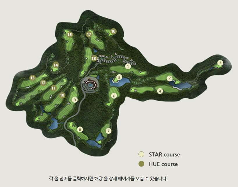 더스타휴cc