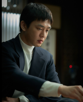 승부