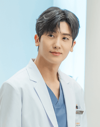 여정우
