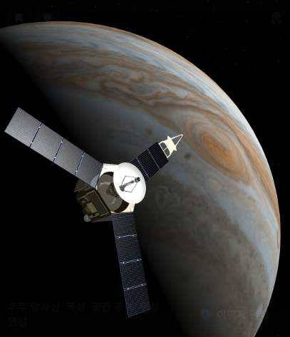 우주 개발이 지구 경제에 미치는 영향