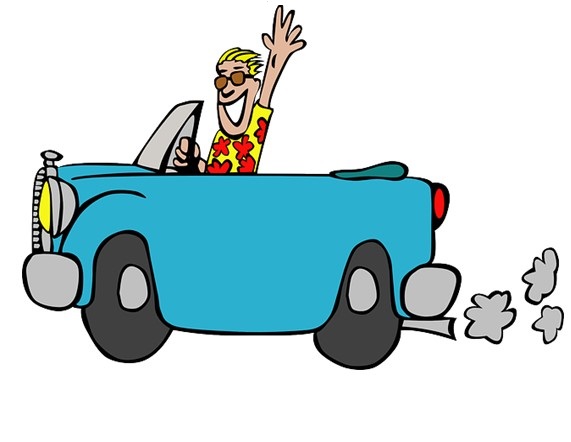 중형 세단 승차감비교(노면소음, 잔진동, 착좌감, 공간감, 풍절음, 엔진소음, 롤링 및 피칭, 방지턱) - 토요타 캠리 하이브리드, K5 하이브리드, 쏘나타 하이브리드, 혼다 어코드 하이브리드