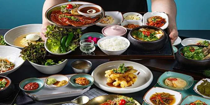 갈비도사