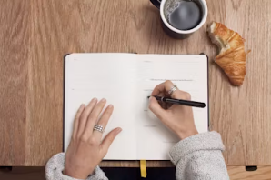 실손보험 청구 실손보험 청구서류