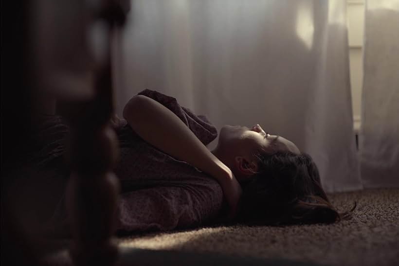 미국 로맨틱 코미디 영화다시보기추천 죽고 싶지만 사랑은 하고 싶어 결말 후기 리뷰 - 호평과 혹평