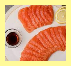 노화방지에 좋은 음식