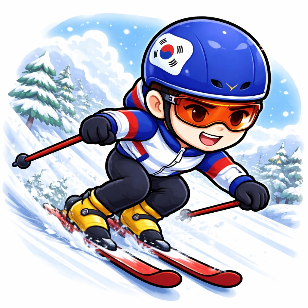 올림픽 금메달 연금 세금