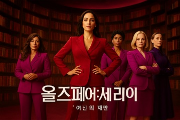 <img src="포스터이미지경로" alt="직접 제작한 드라마 포스터 / 이미지 출처: ChatGPT AI 생성 이미지" />