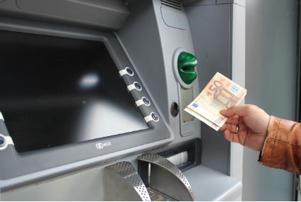 노령연금 수급자격 확인하기