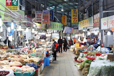 민생회복 소비쿠폰 지급 안내: 대상·금액·신청부터 사용처까지 총정리