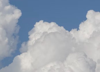 weather
