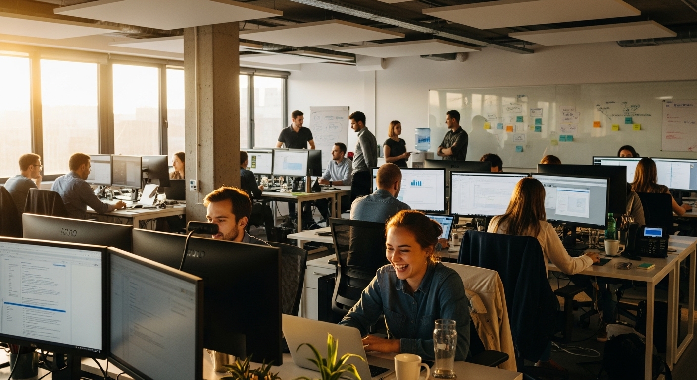 정년 연장 문제ㅣ퇴직 후 재고용으로 수익 극대화 꿀팁 !