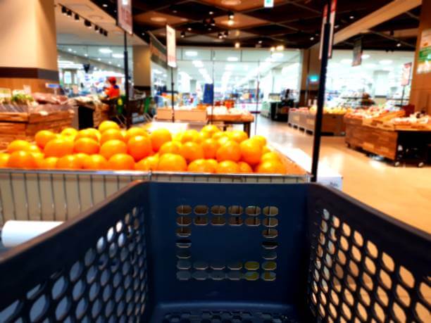 신세계상품권 싸게 사는 방법