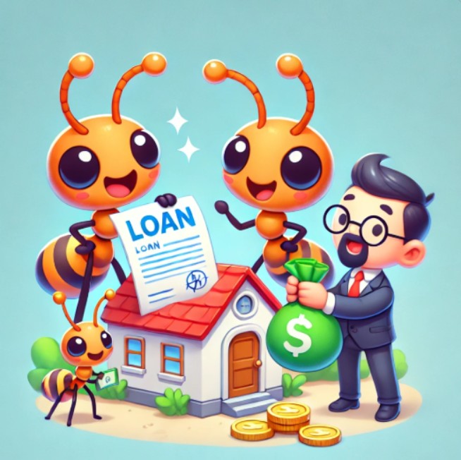 NH오피스텔담보대출