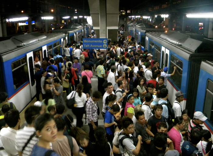 철도노조 태업 서울 지하철까지 태업 돌입 파업 예고