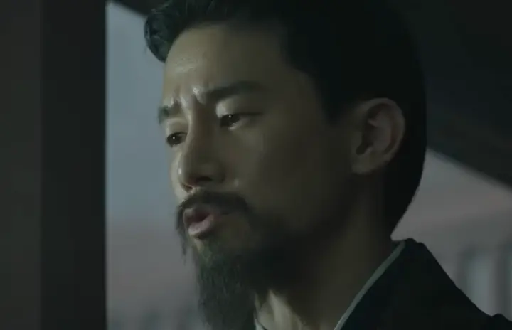 을파소, 티빙 우씨왕후와 다르다? feat. 대기만성