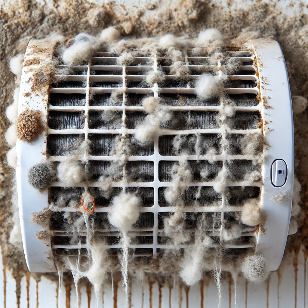 2025 에어컨 청소 업체 비용 추천