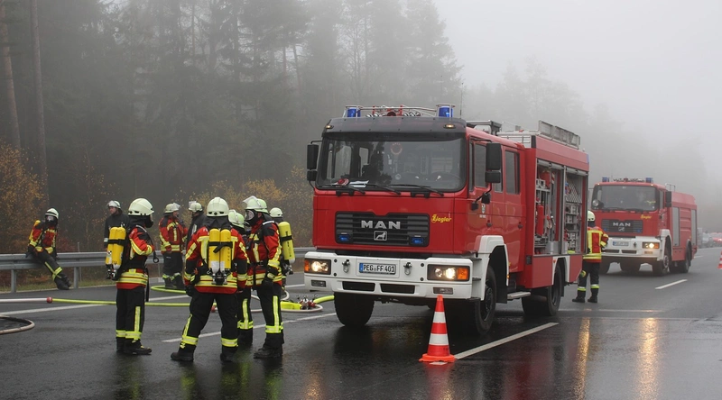 자주 묻는 질문(FAQ)