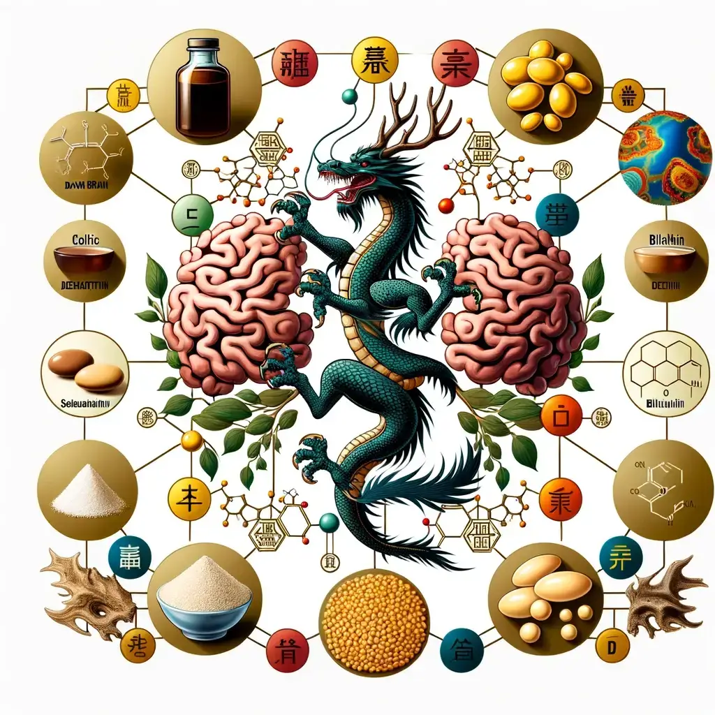 우황청심환 효능과 부작용! 임산부는 섭취 가능할까? 안녕하세요! 오늘은 우리가 궁금해할 수 있는 우황청심환에 대해 이야기해 볼까요? 우황청심환은 한의학에서 사용되는 특별한 한약이랍니다. 이 약은 여러 가지 약재들이 어우러져 만들어져요. 그중에서도 &#39;우황&#39;이라는 성분이 중요한 역할을 하는데&#44; 어떤 성분과 효능들이 있는지 확인해 보시지요!